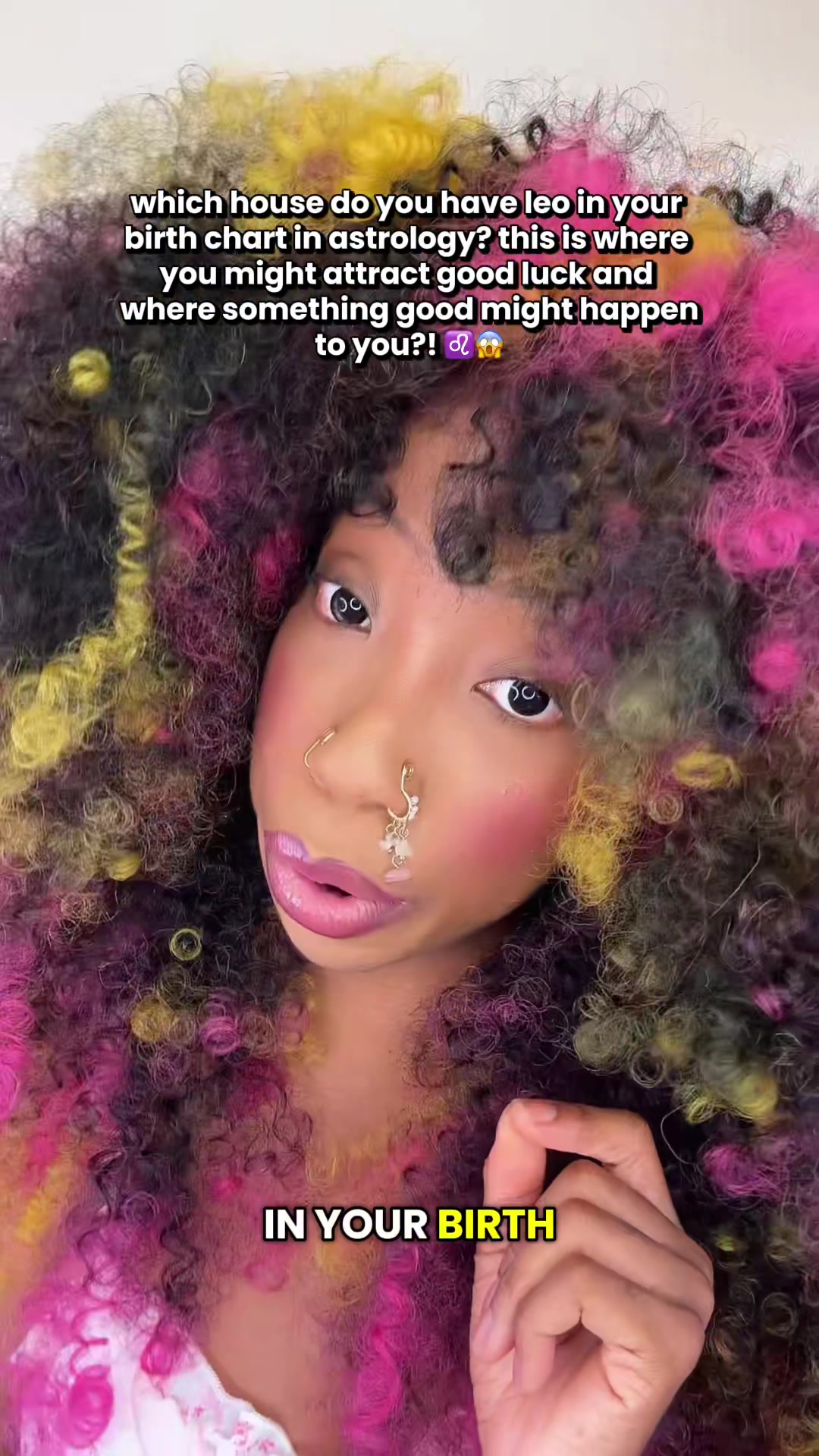 @shawtyherbs💜💕✨