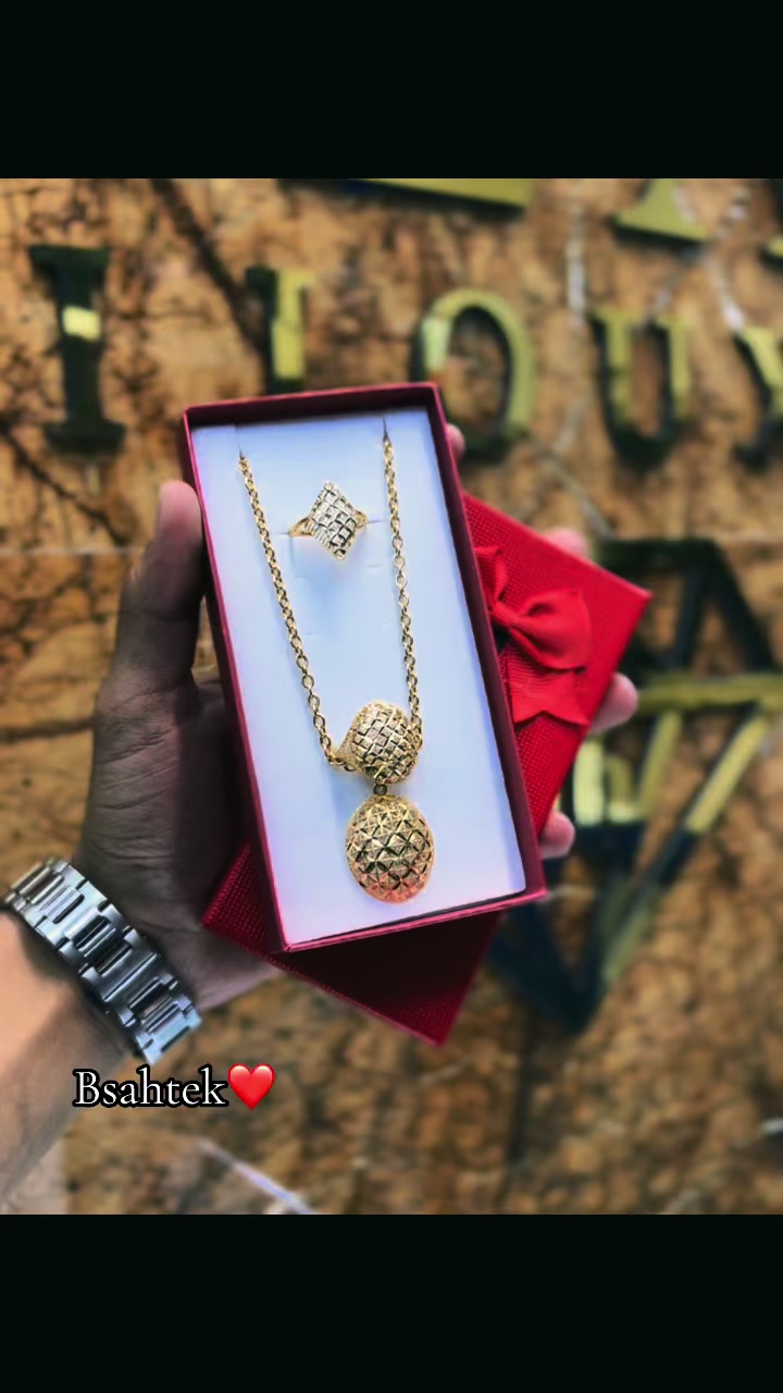 @🔱SALAH BIJOUX 46🔱