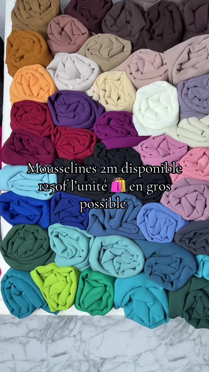 @KORHO&rsquo;HIJAB