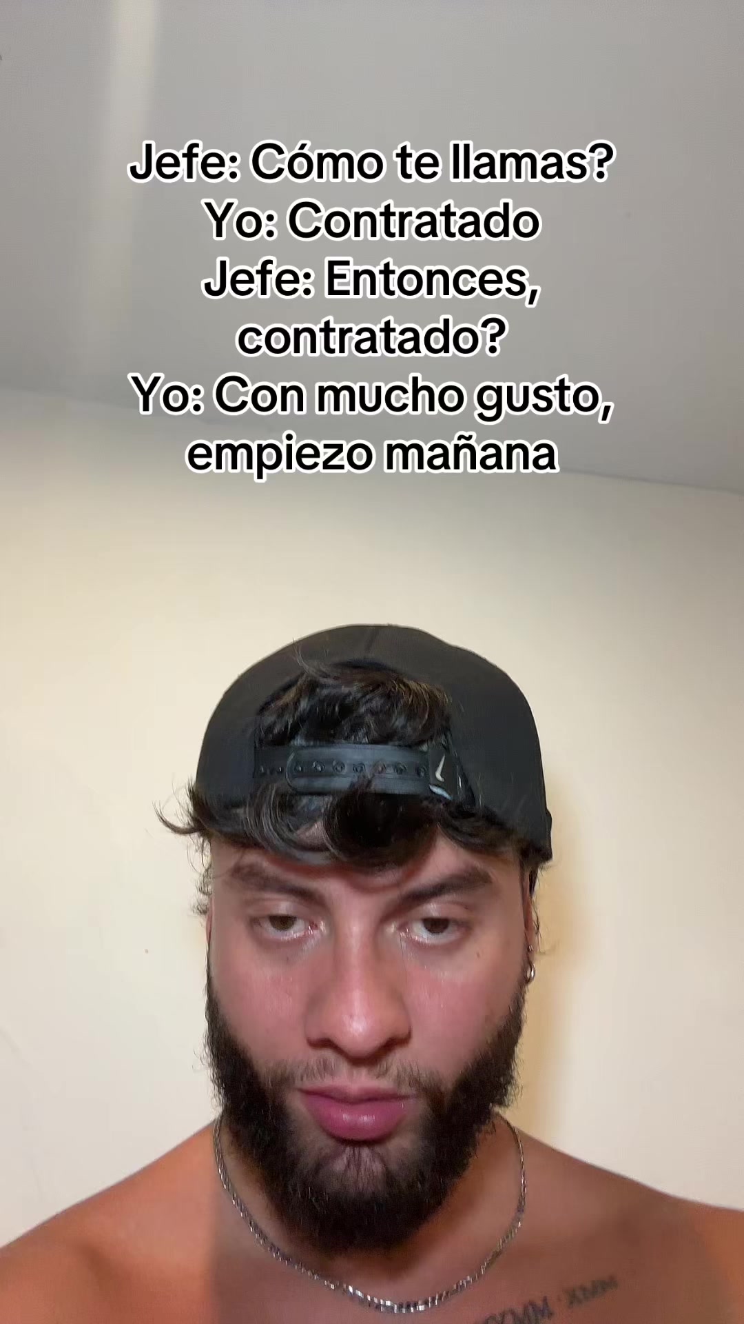 @Juan Navarro