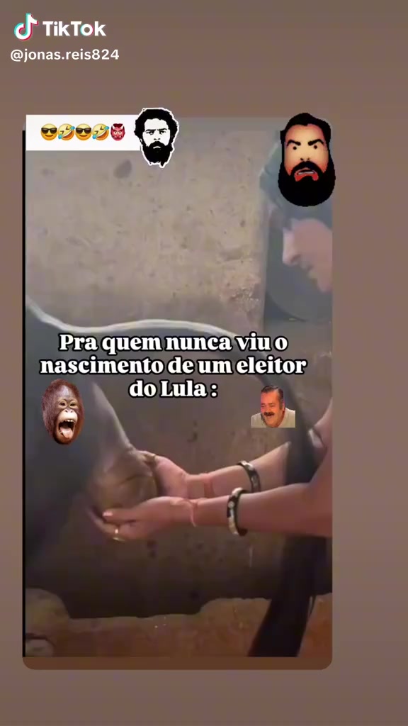 @gilmarleitemartin