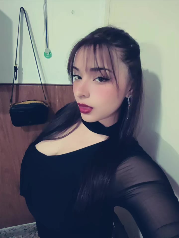 @constanzaferreira14