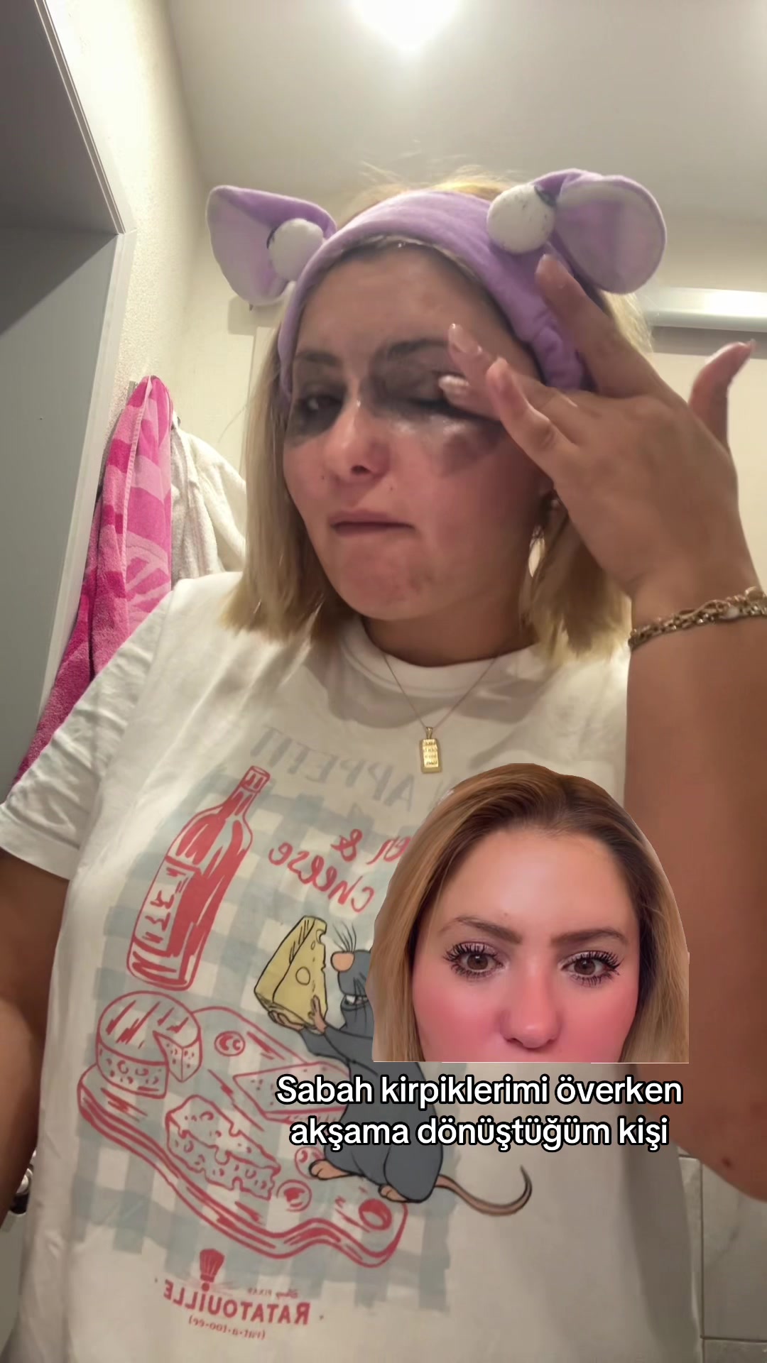 @🦁@sedasaritaş 🪽