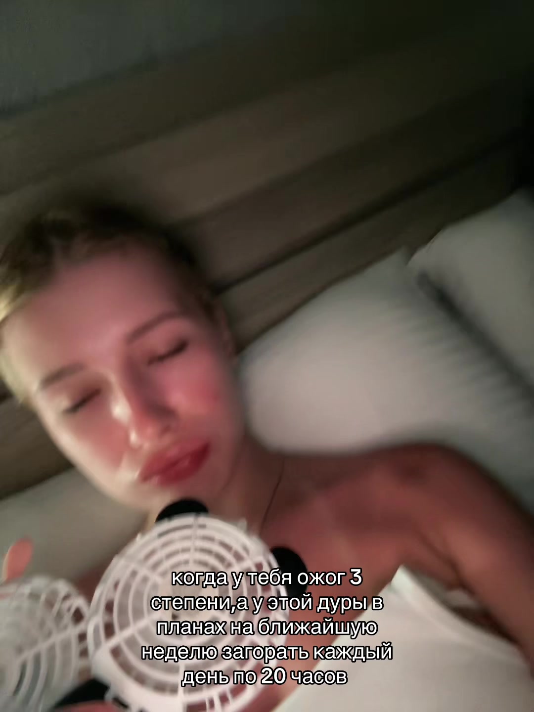 @Алиса 🐈⬛