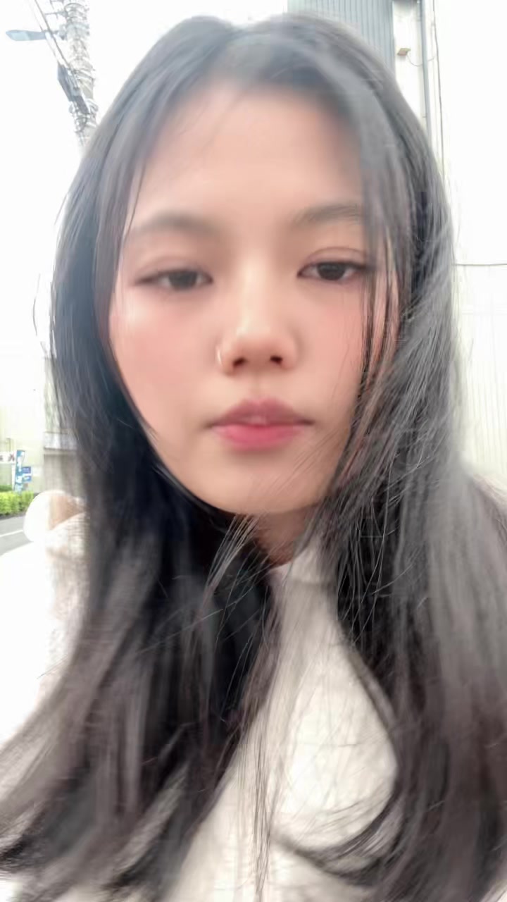 @Aalina TMG🇯🇵