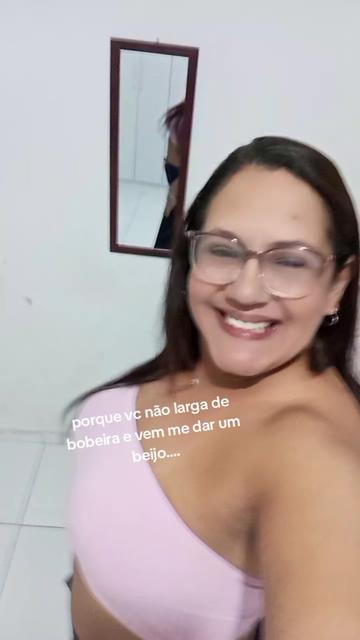 @Mariza rosa