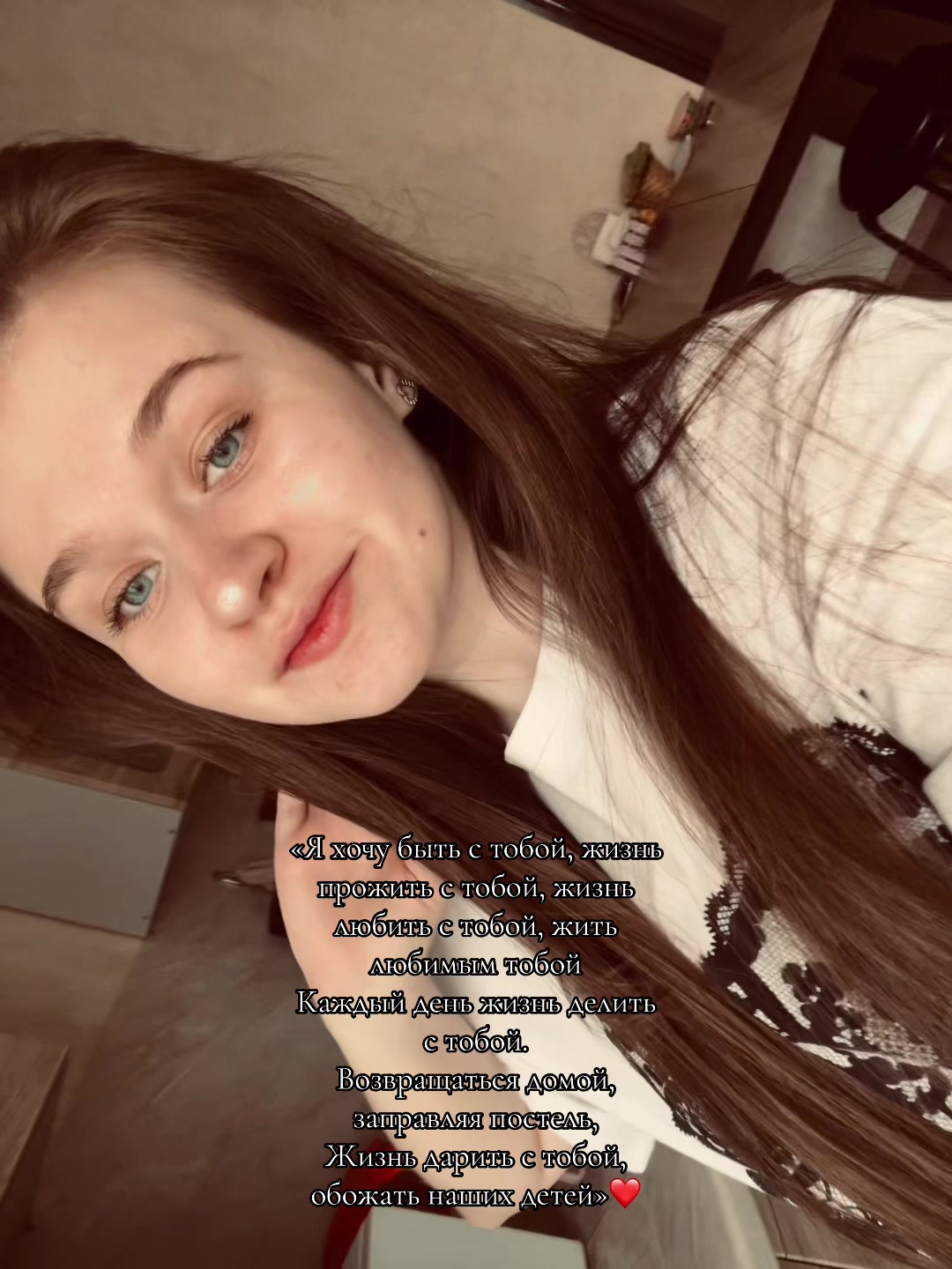 @мама Ариши🐣🍼