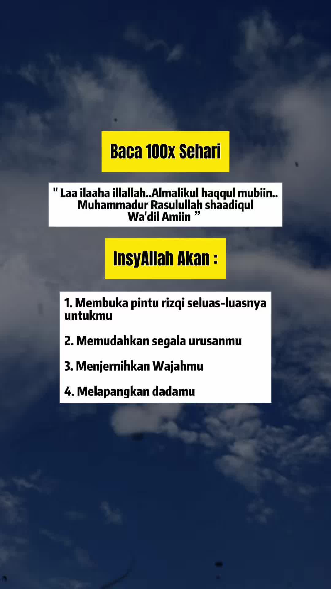 @Nurul Ain Ramly