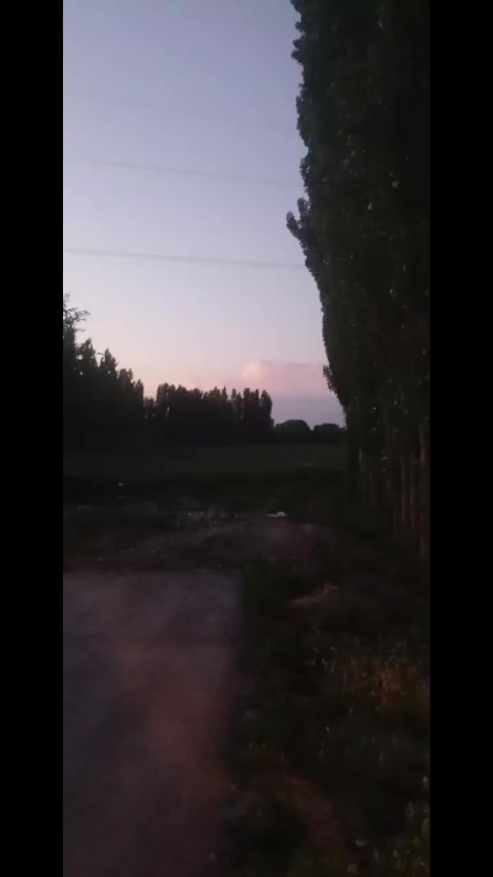 @ILYOSXON_1995