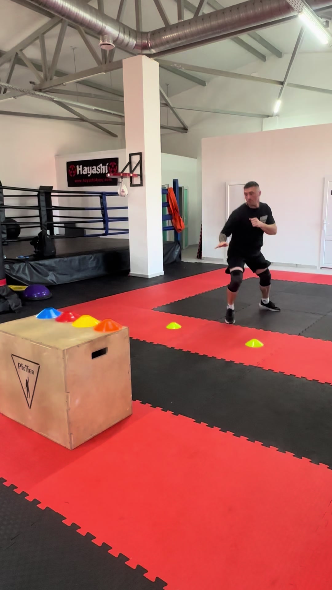 @Ivan Ninja  Ovsienko