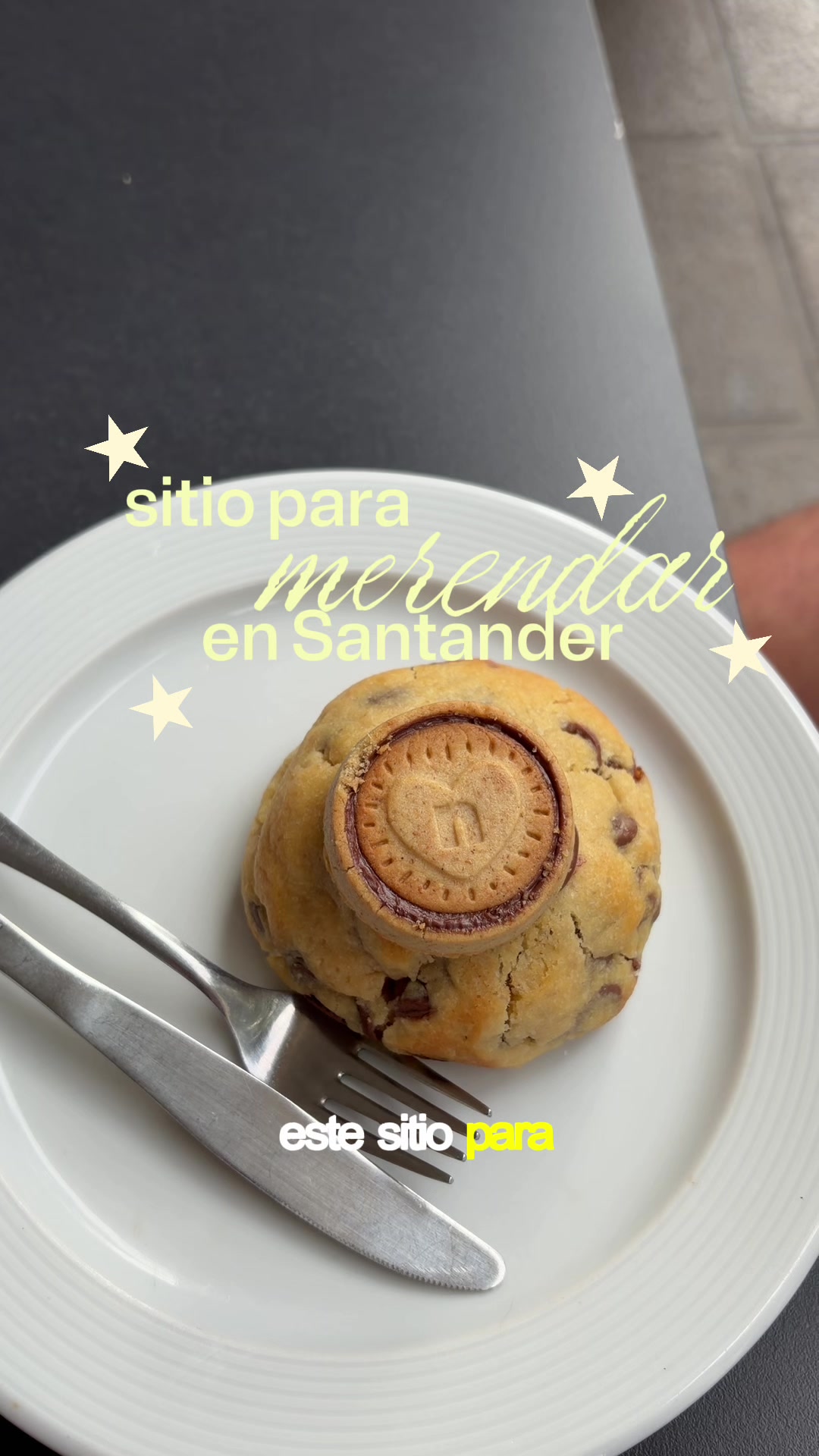 @ladanienspain