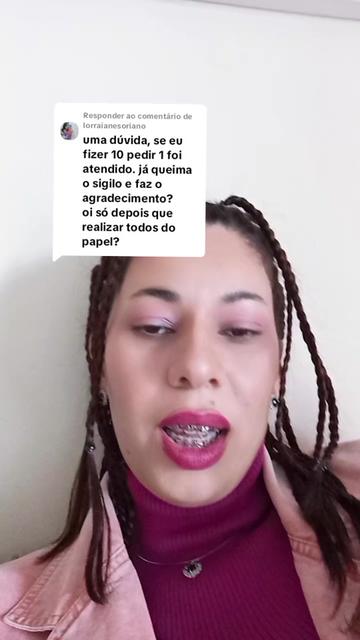 @Face Oculta Da Lua