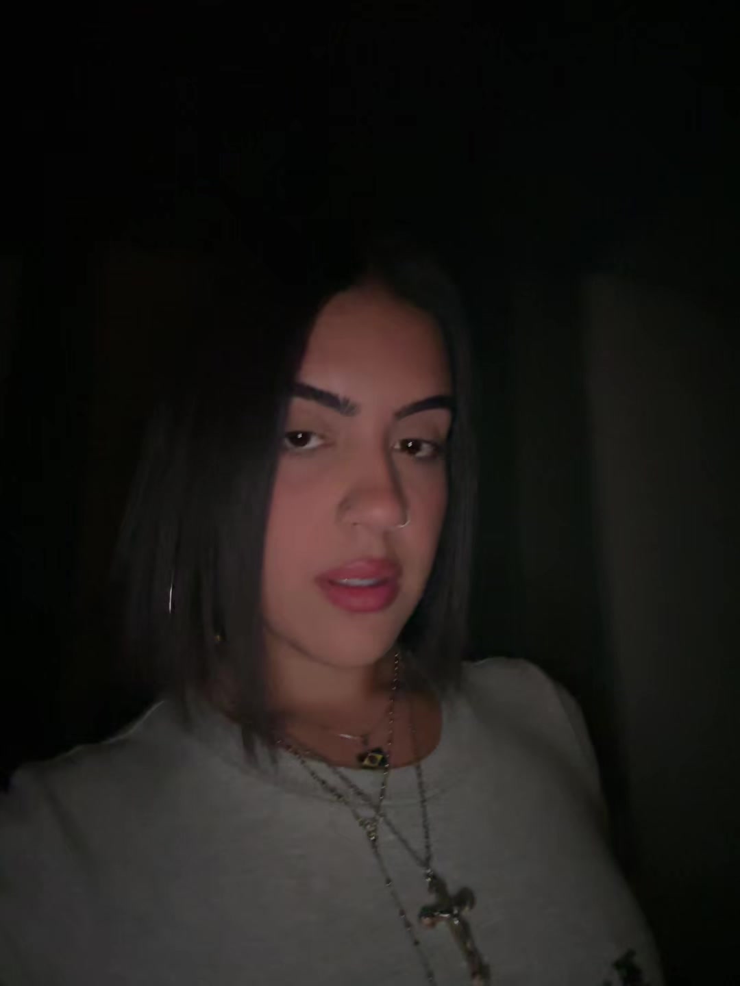 @Vic