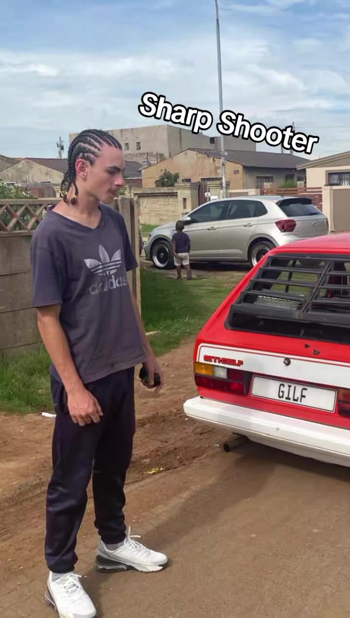 @_AIRSTATIC_MK2