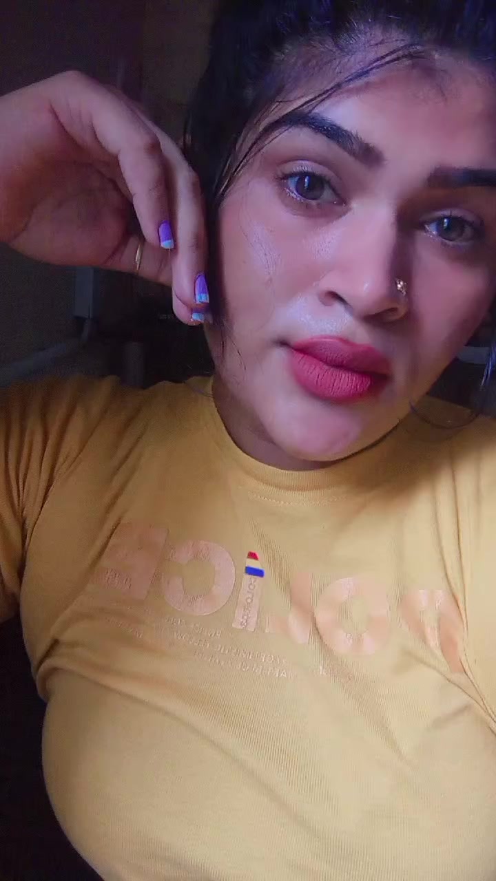 @Ruwini Hansani