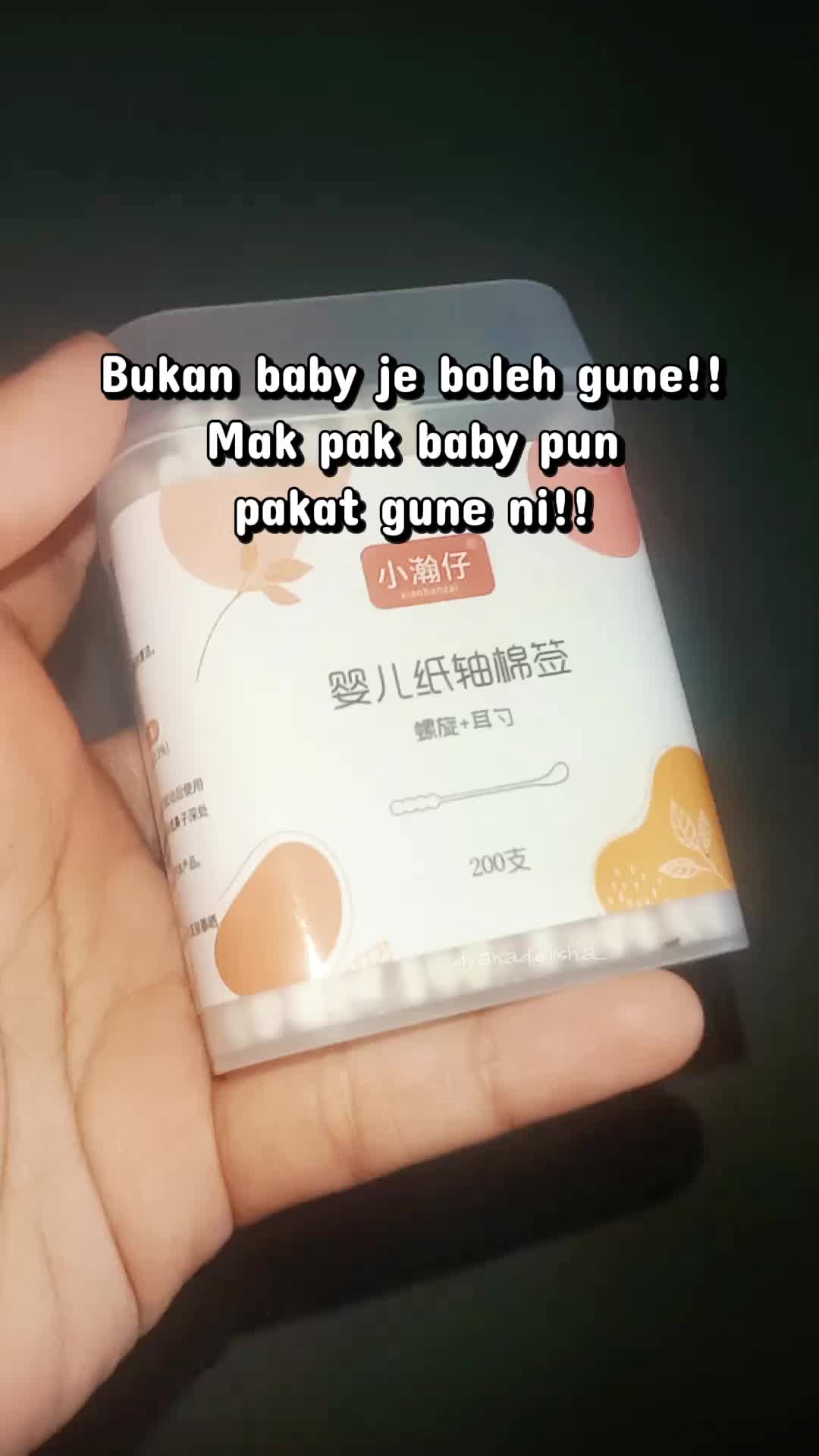 @ⲹDⲉL&igrave;sⲏⲇ DⲩLⲇⲛ