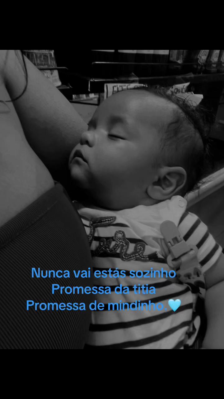 @ajuliaoficial_