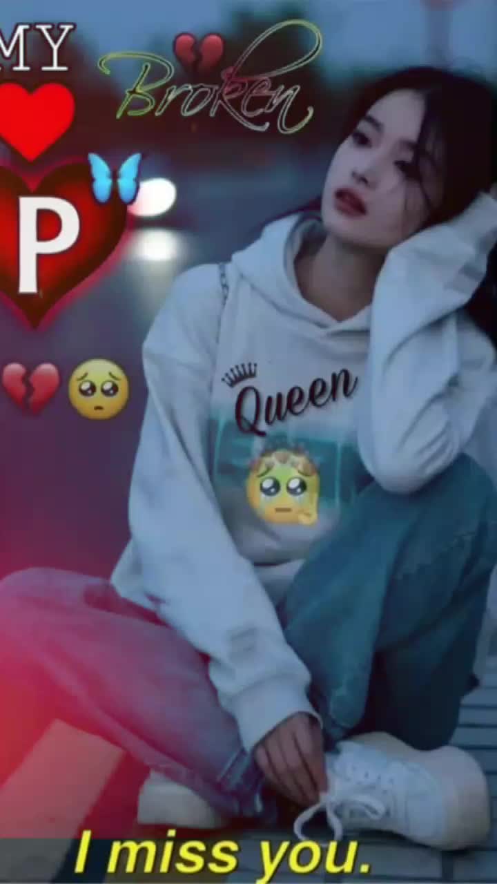 @🥹Judaai 💔456
