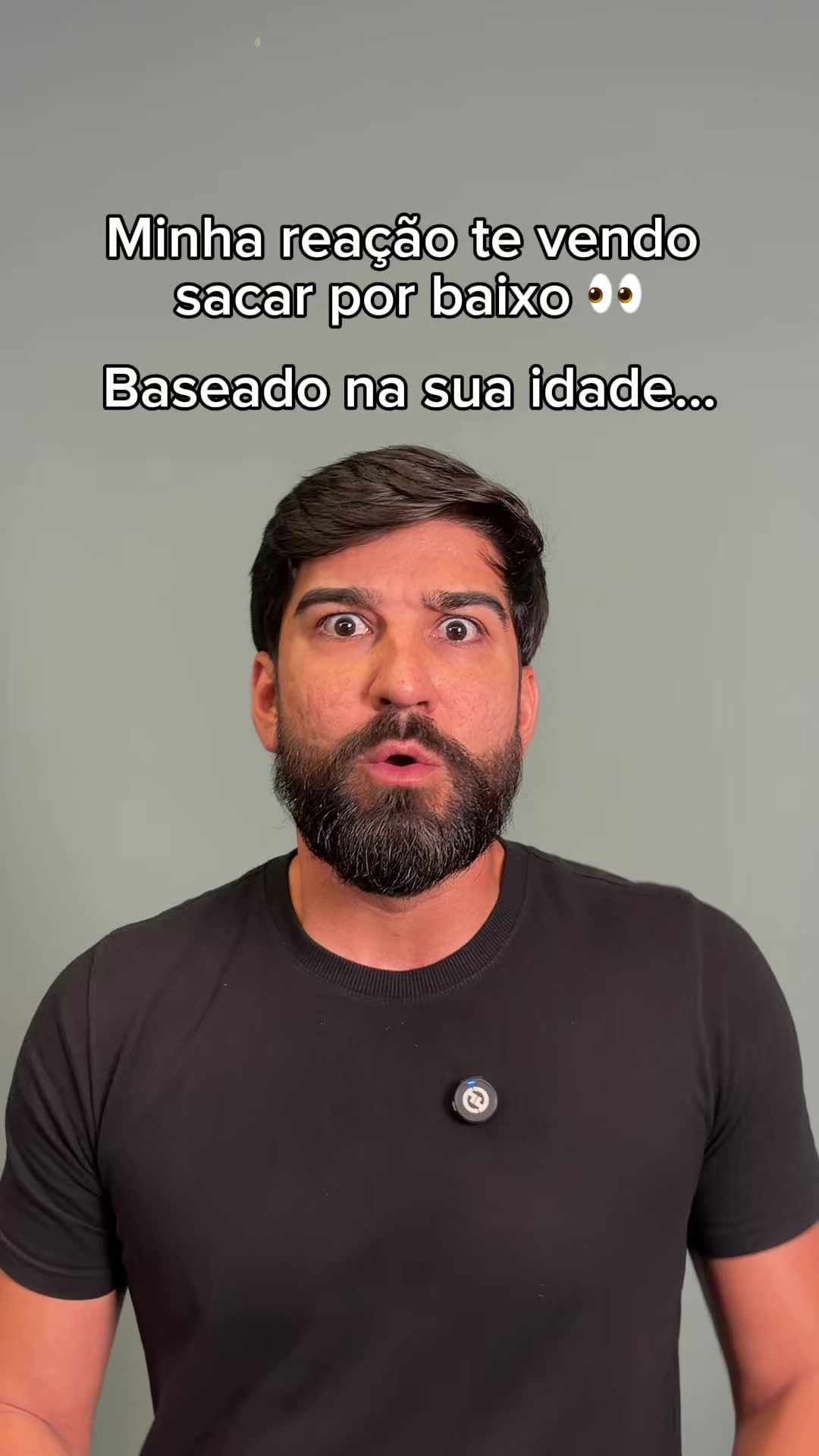 @melhoresdovoleibr