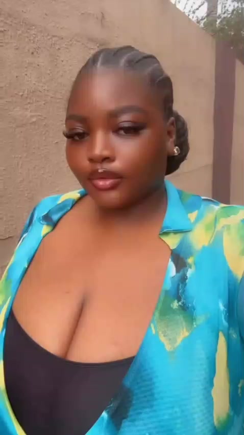 @Onyeami chase❤️
