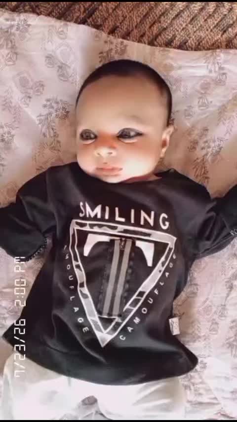 @🔥 شوق اصیلاں دا 💫