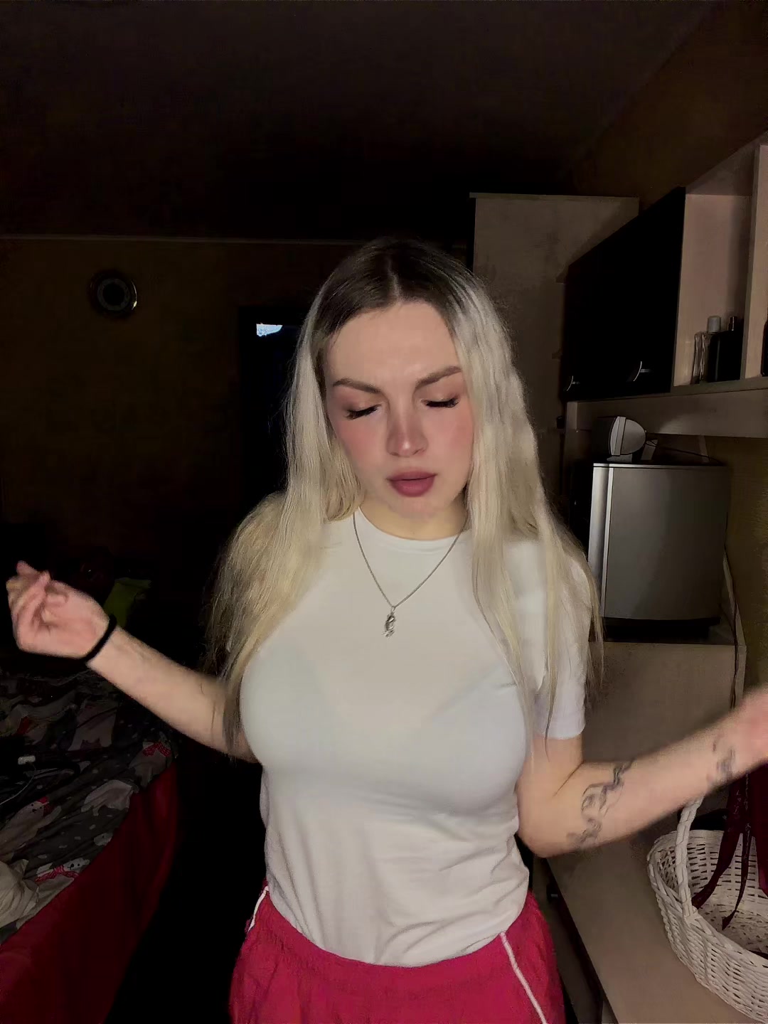 @NATALI