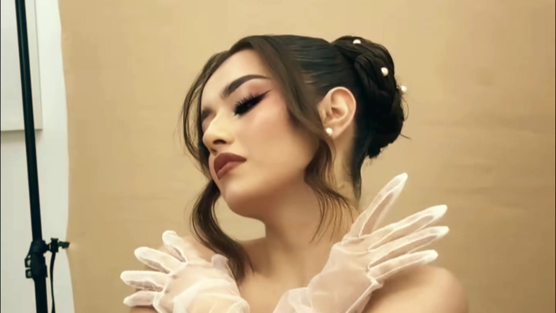 @𝑯𝒂𝒏𝒚✨
