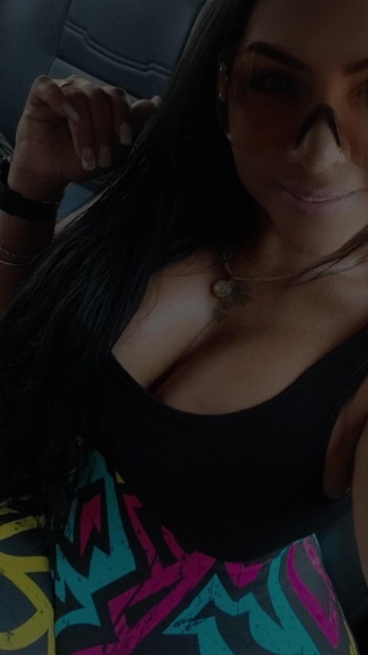 @yamikateleya 💋💞📿🪗🎶👑💥