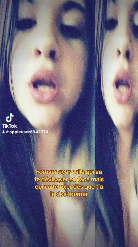 @Fortnite girls 🫀🤍