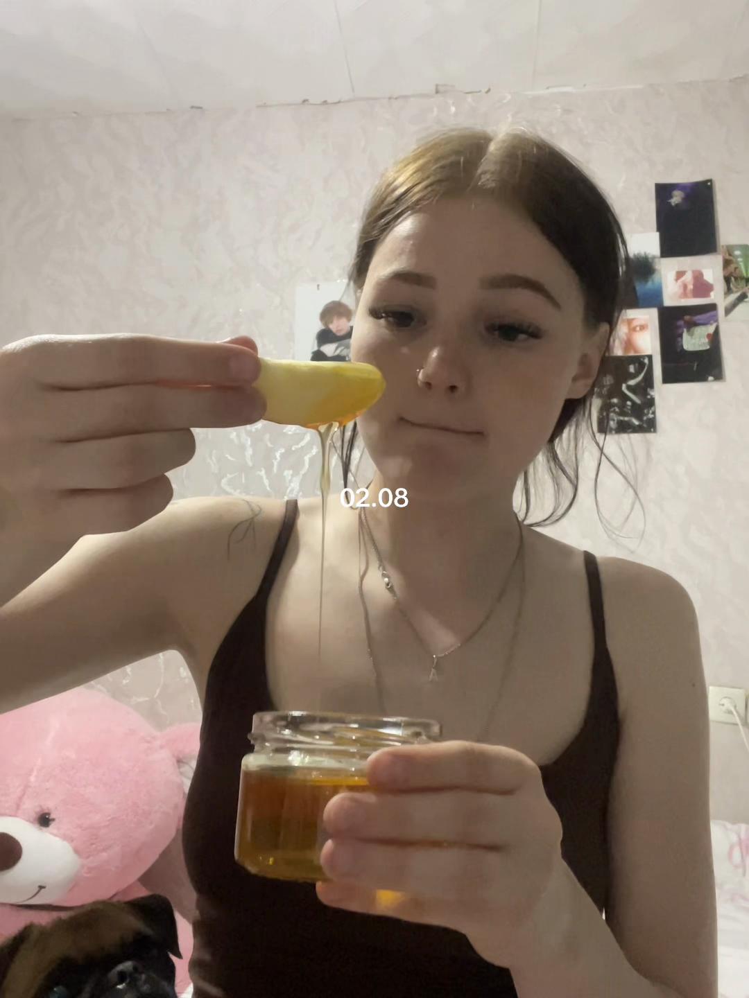 @deimidovaaa5252