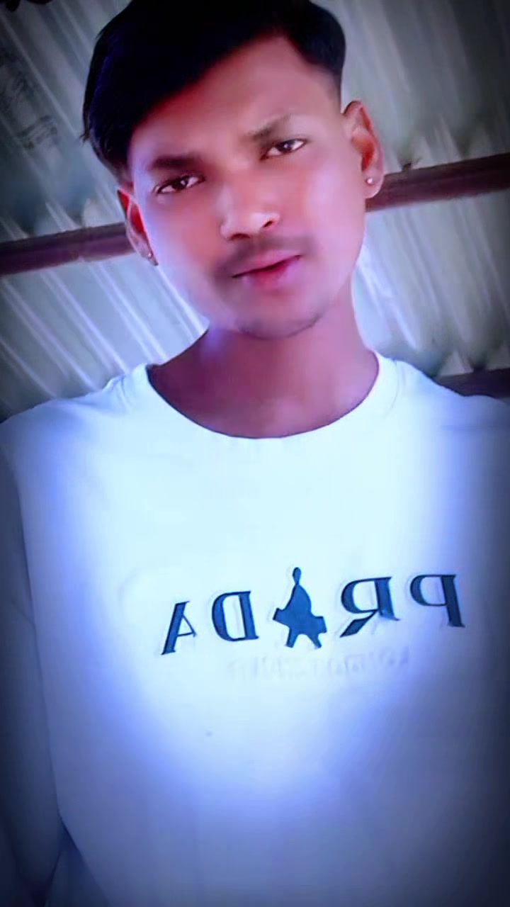 @Nagesh Sahani