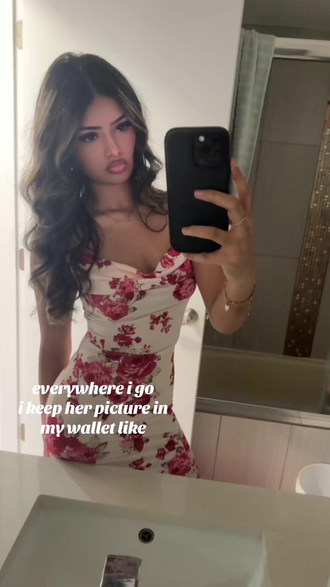 @𝓪𝓷𝓴𝓲𝓽𝓪