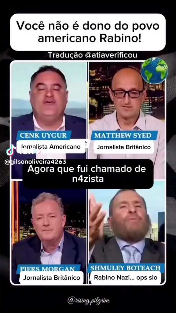 @CarlosCarlao123a