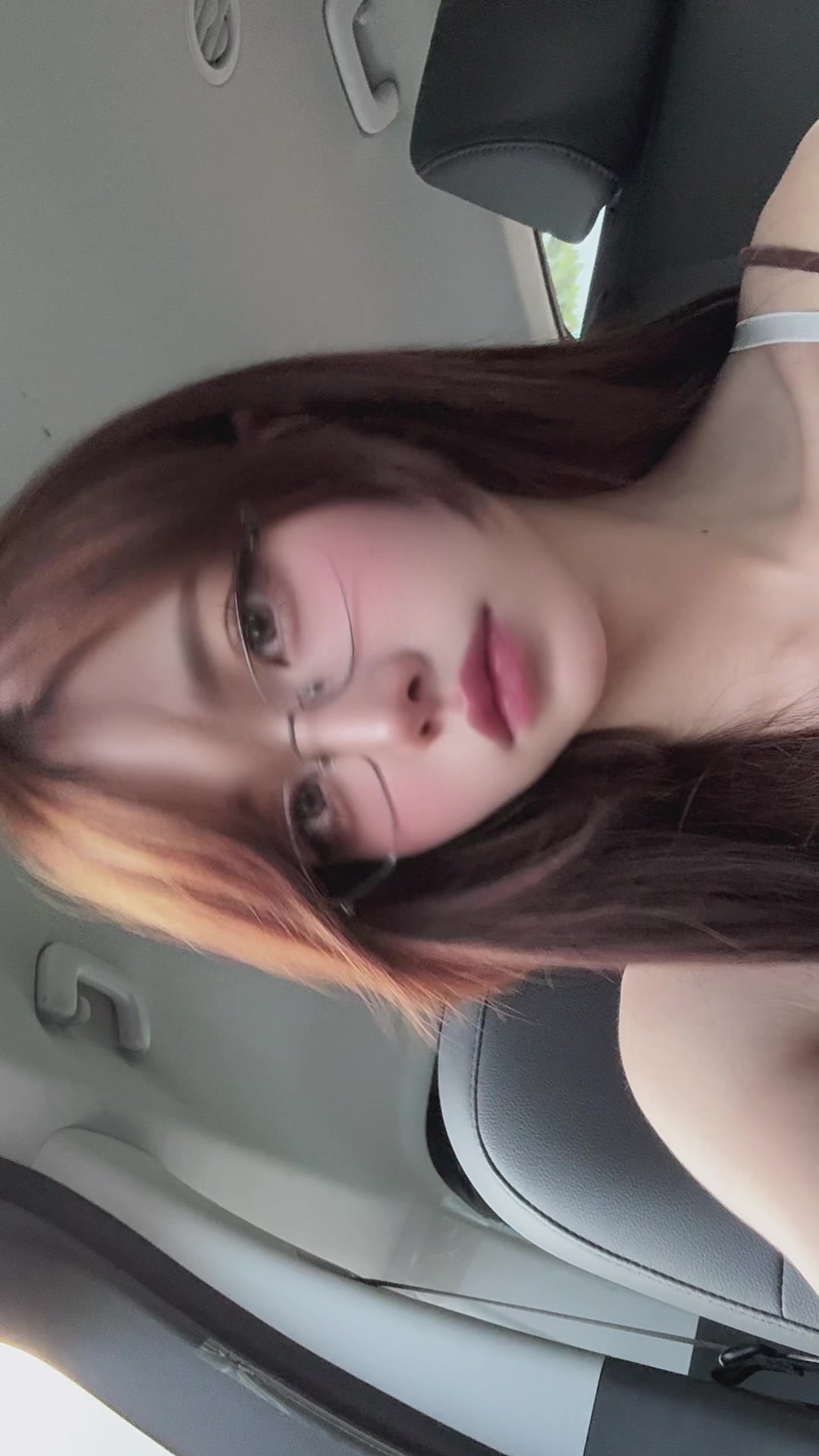 @คาปิบาร่า
