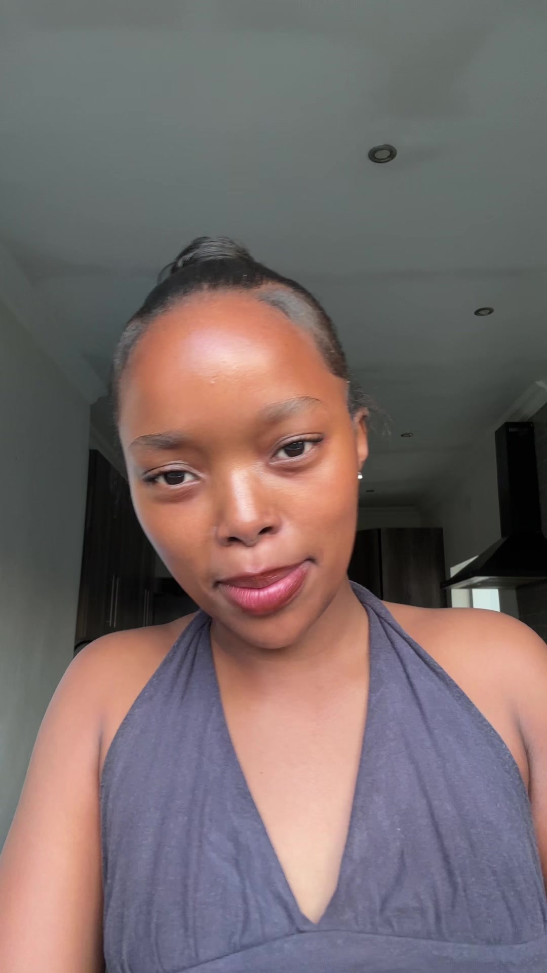 @Tidimalo