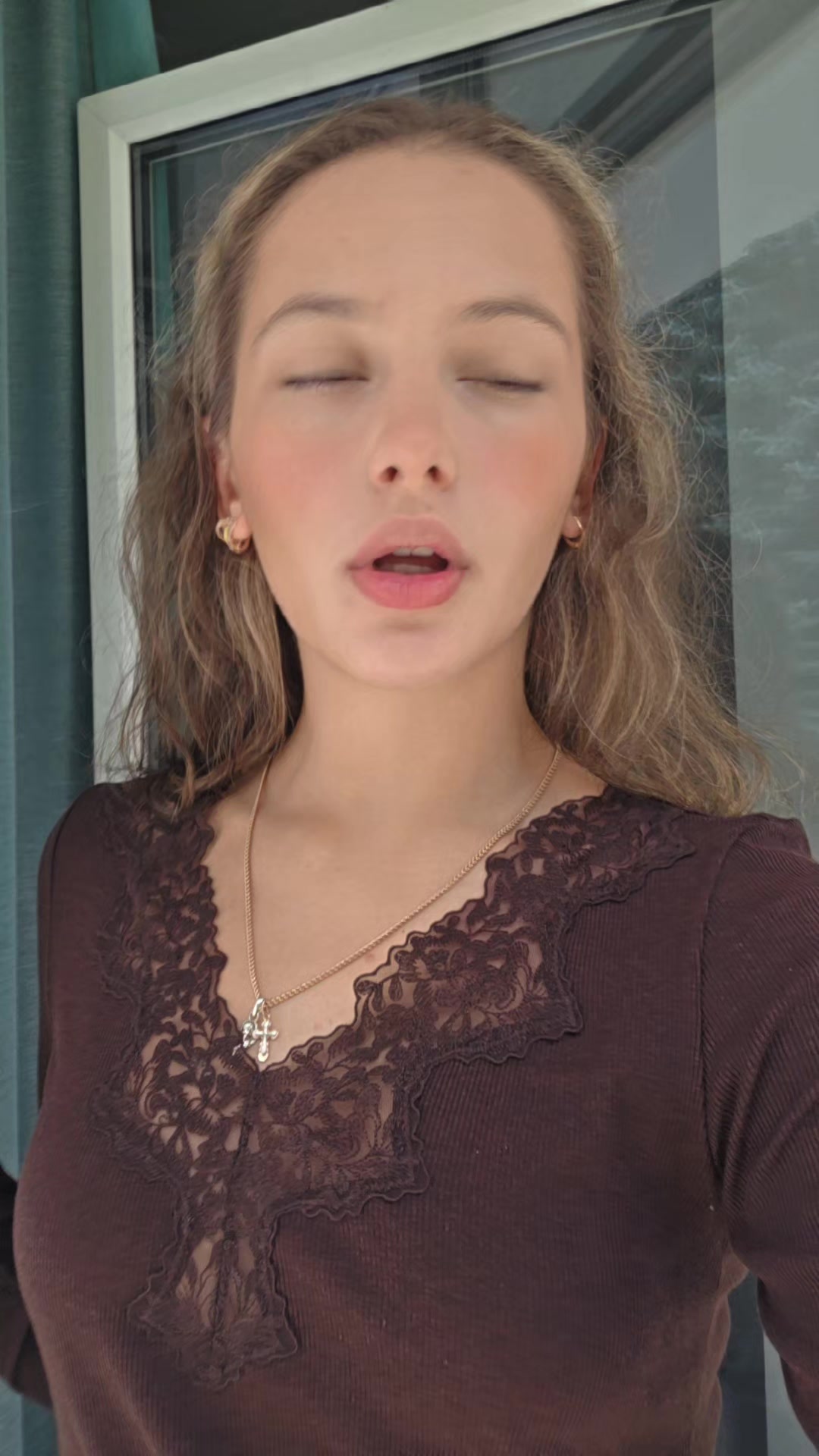 @Nonna_Nianina
