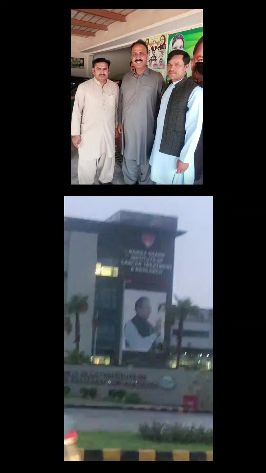 @Asifali