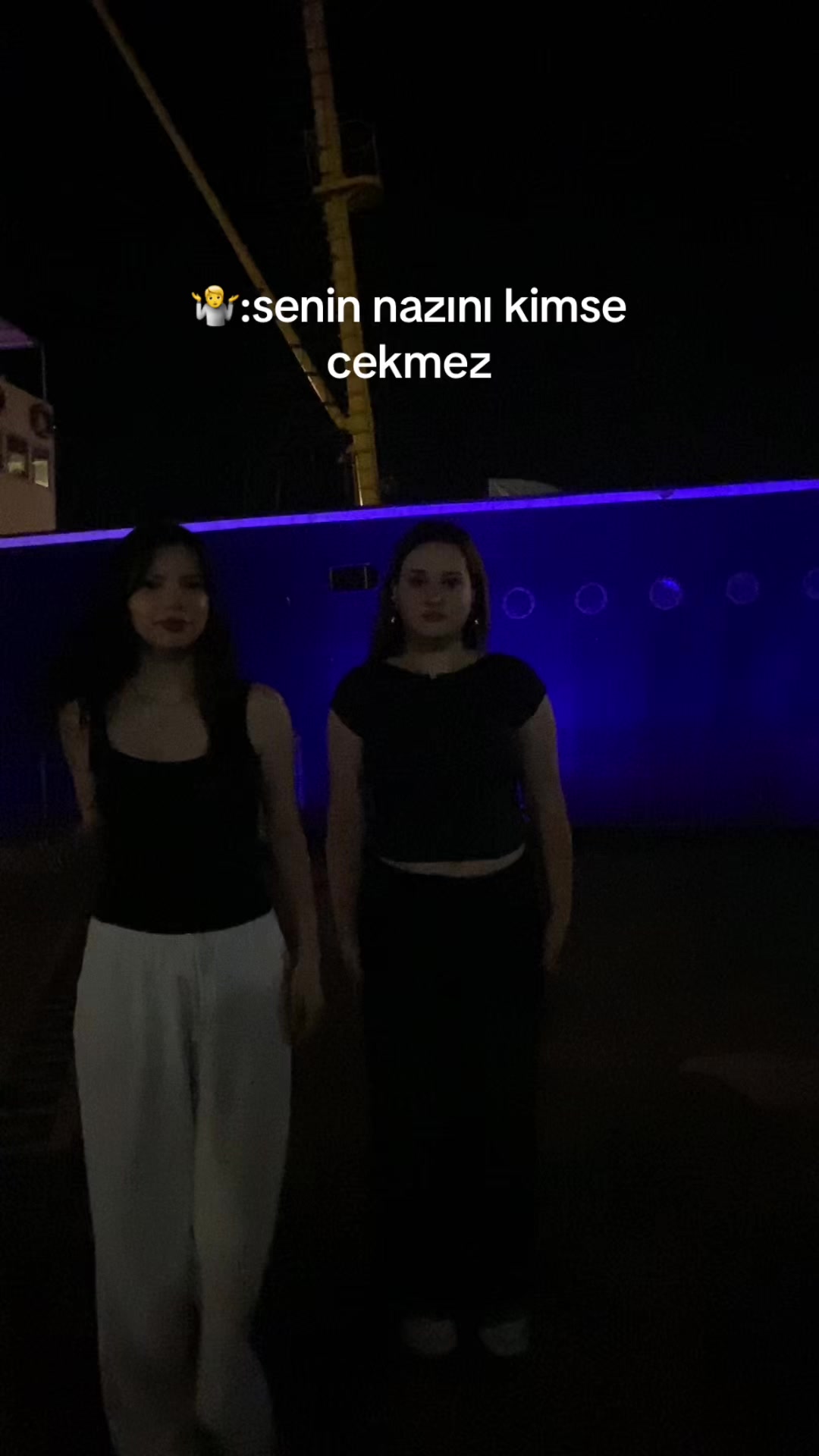 @dorduzteyzeleri
