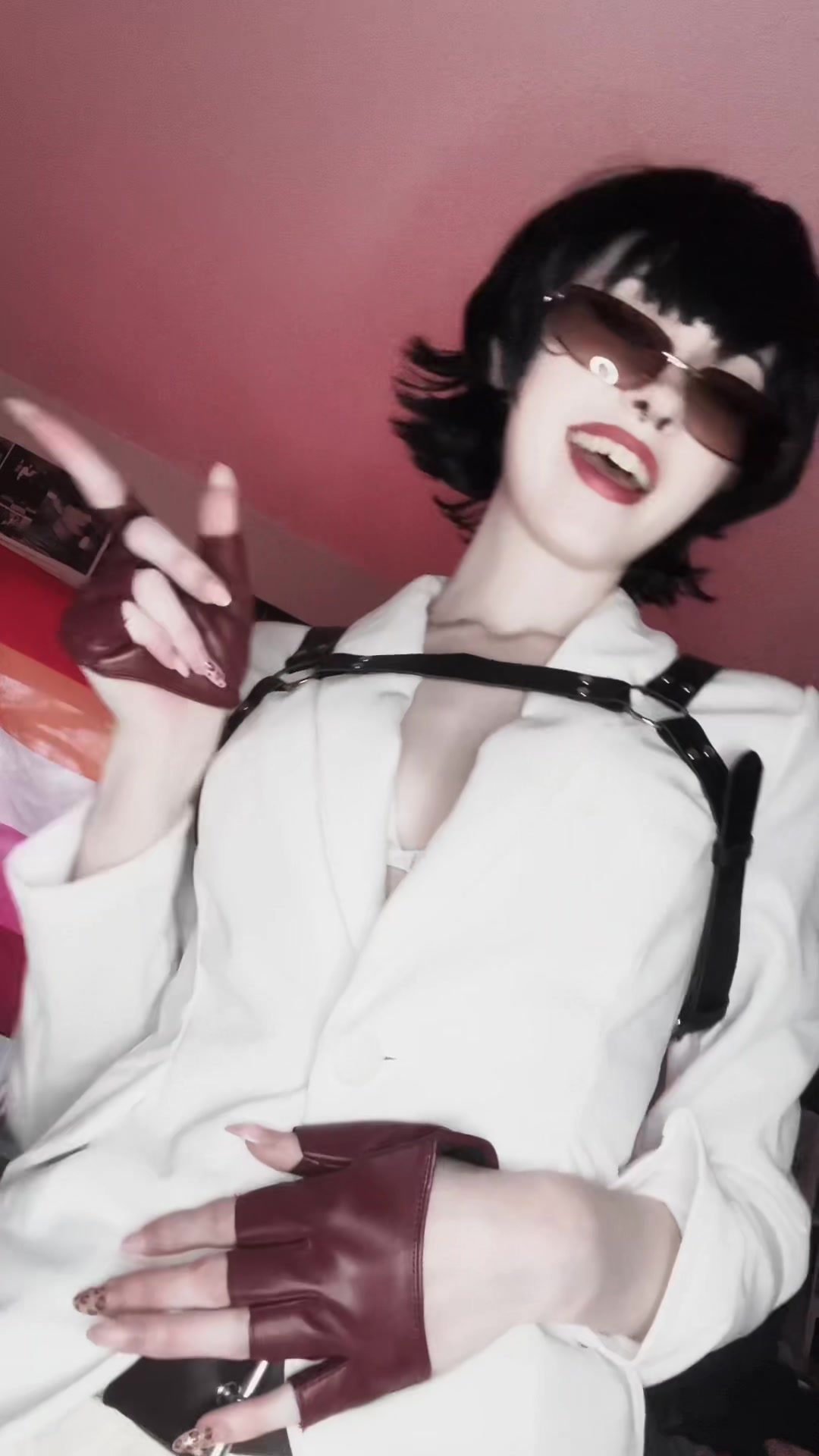 @marlandria ˙⋆✮