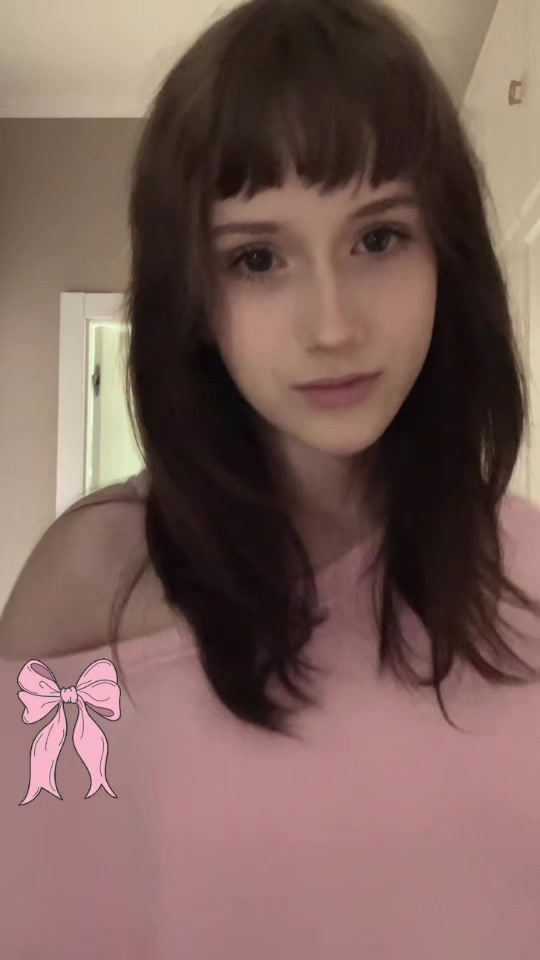 @please help me