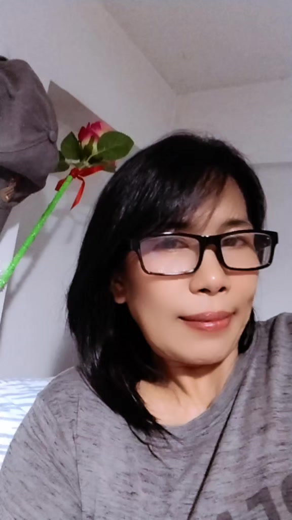 @🌹🌹Rose🌷🌷🥀