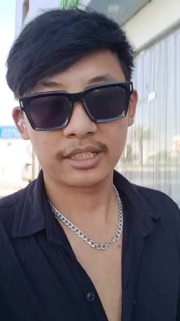 @🎼 MR~UMESH~SAMPANG🔥🔥
