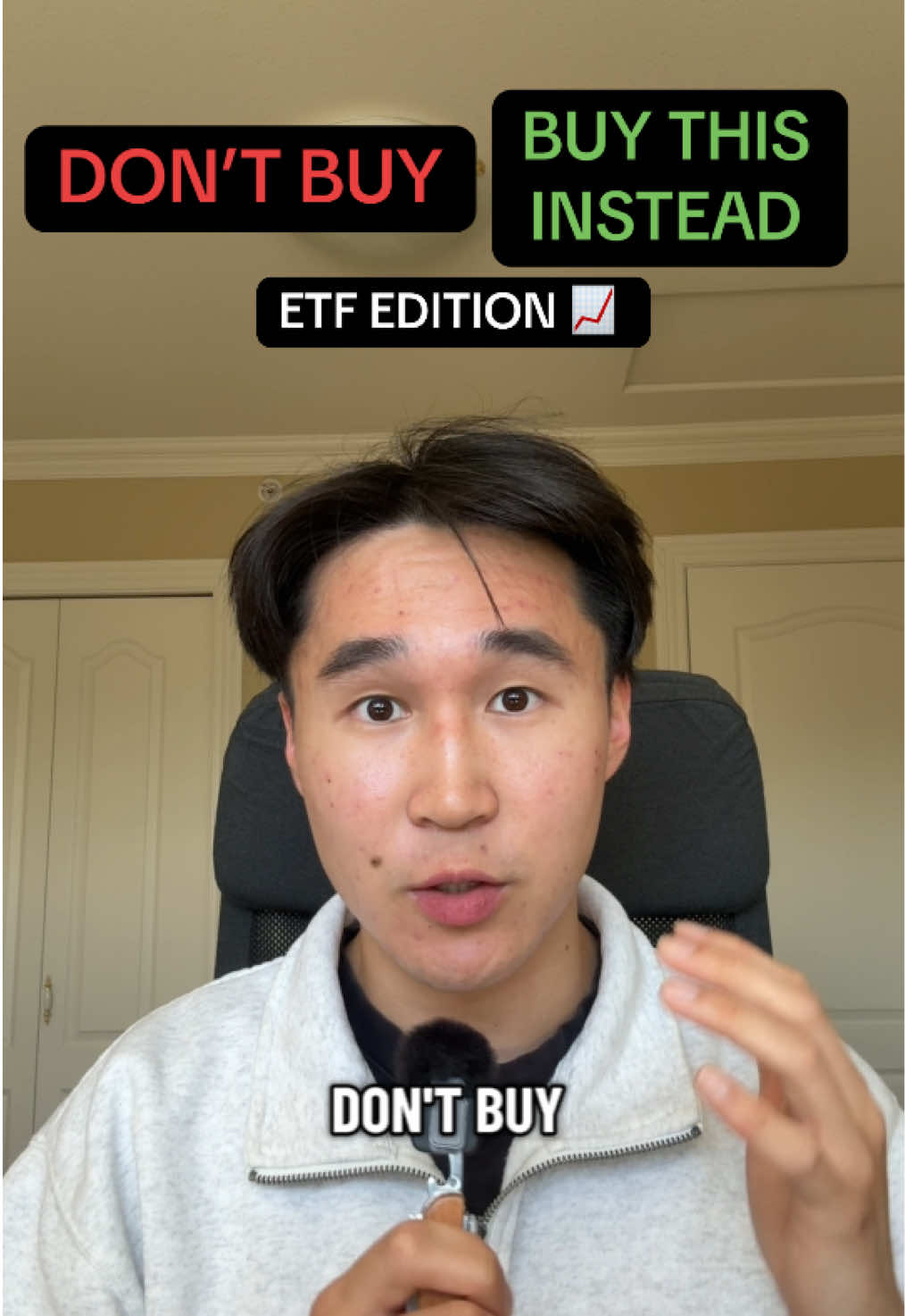 @Johnny Li