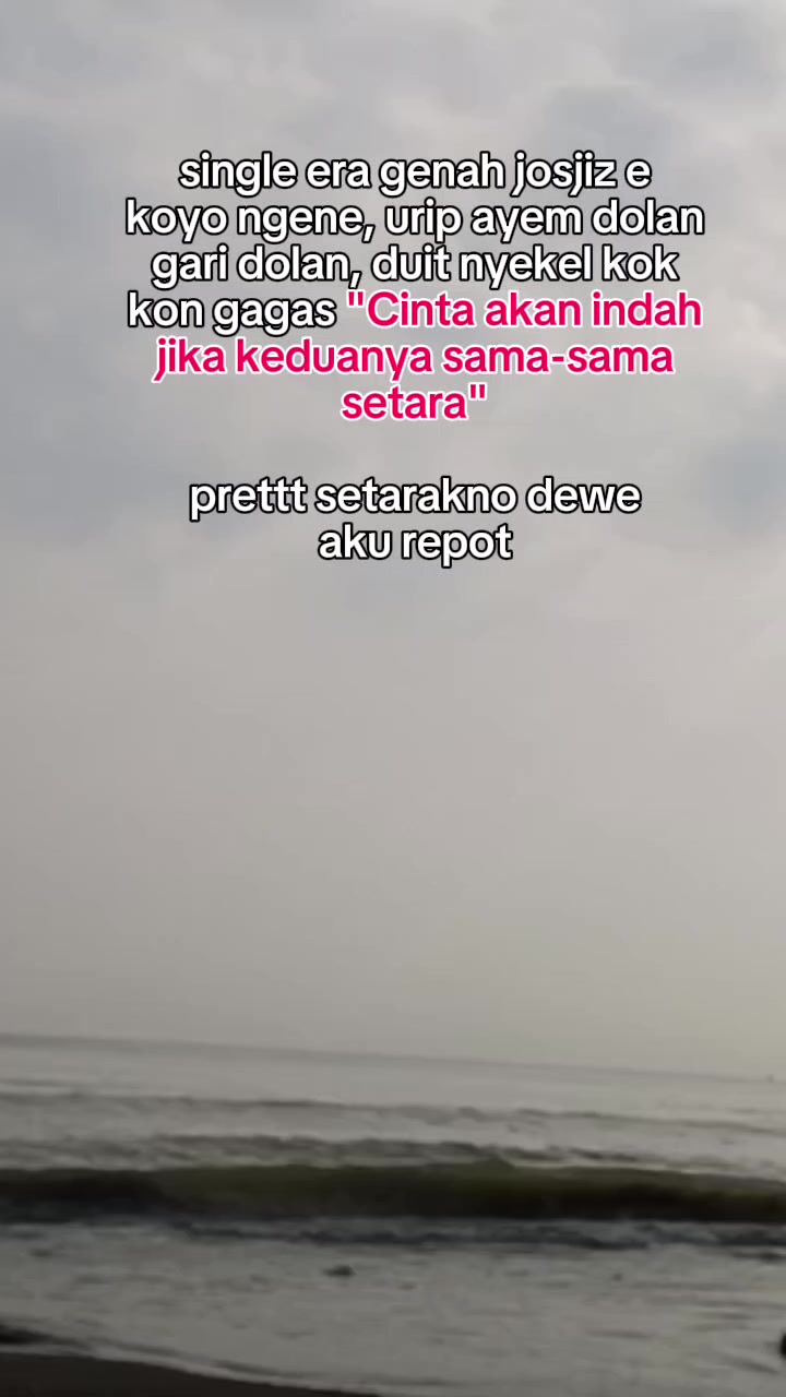 @yuni Mbk@