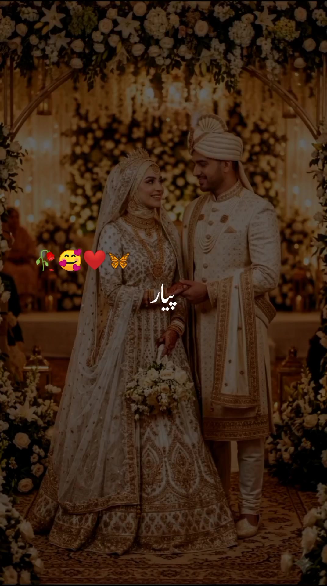 @Hammad write's🖤🥀