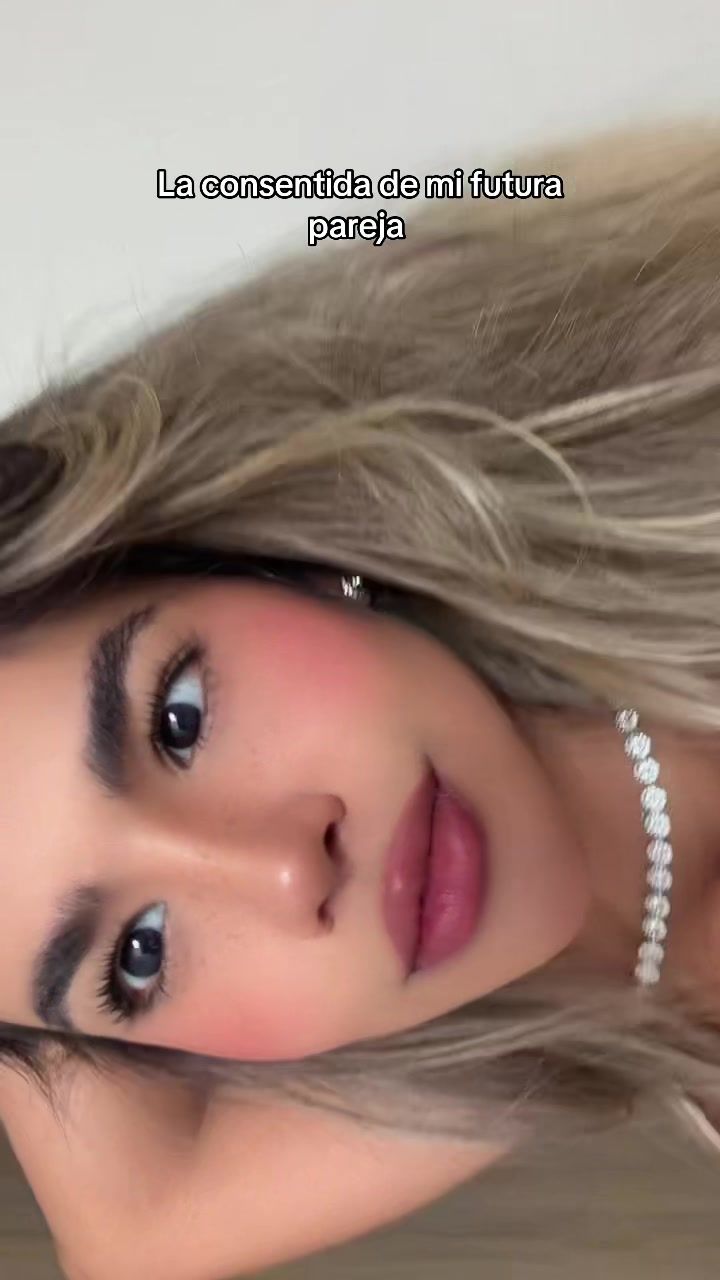 @Verónica Soto