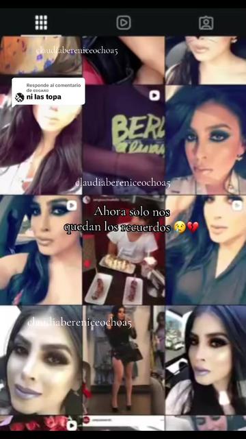 @Clau8af 🎱🪩🍸🛍️