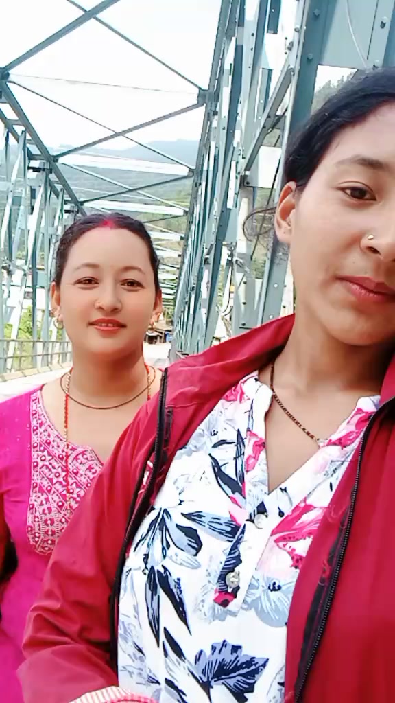 @❤️sangita❤️