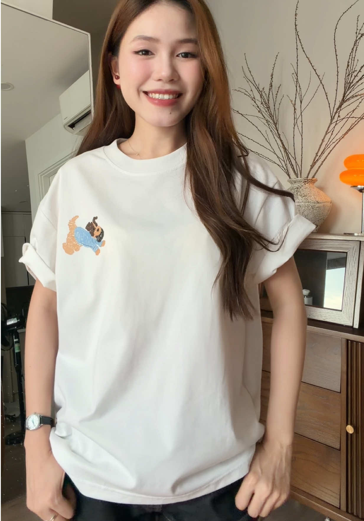 @Ng&ocirc; Nguyễn Quỳnh Anh🐰ྀི