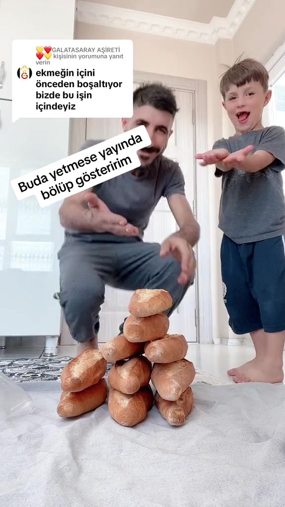 @somuncu